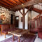 Dorina Cottage