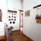 Dorina Cottage