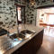 Dorina Cottage
