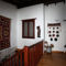 Dorina Cottage