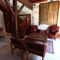 Dorina Cottage