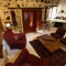 Dorina Cottage