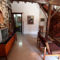 Dorina Cottage