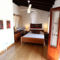 Dorina Cottage