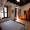 Dorina Cottage