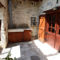 Dorina Cottage