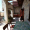 Dorina Cottage