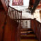 Dorina Cottage