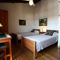 Dorina Cottage