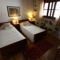 Dorina Cottage