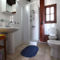 Dorina Cottage