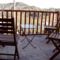 Dorina Cottage