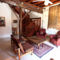Dorina Cottage