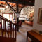 Dorina Cottage