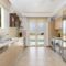 Pernera Luxury Villa 53