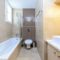 Pernera Luxury Villa 53