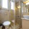 Pernera Luxury Villa 53