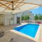 Pernera Luxury Villa 53