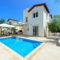 Pernera Luxury Villa 53