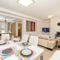 Pernera Luxury Villa 53