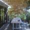 Castle Villa