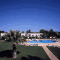 Iphigenia Hotel Apartments