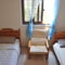 Sandy Beach Villas, No. 25