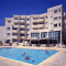 Isaac Hotel Apartments