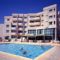 Isaac Hotel Apartments