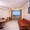 Isaac Hotel Apartments