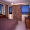 Isaac Hotel Apartments