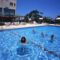 Isaac Hotel Apartments
