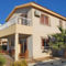 Stefanos Villa