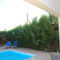 Stefanos Villa