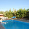 Stefanos Villa