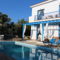 Villa Queen Victoria