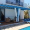 Villa Queen Victoria