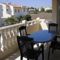 Paralimni Sands