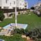 Paralimni Sands