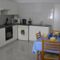 Paralimni Sands