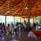 Mountain Rose Hotel