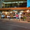 Mountain Rose Hotel