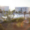 Crystal Bay Marina