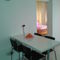 Elenapa Holiday Apartments