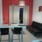 Elenapa Holiday Apartments