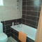 Elenapa Holiday Apartments