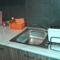 Elenapa Holiday Apartments