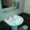 Elenapa Holiday Apartments