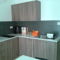 Elenapa Holiday Apartments
