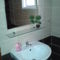Elenapa Holiday Apartments